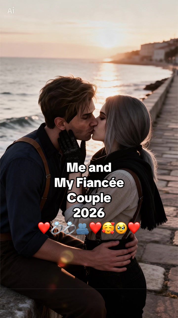 @Lonewolf01