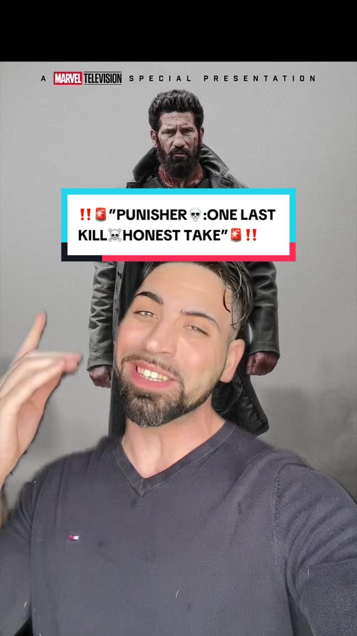 @Gabriel_Excelsior08