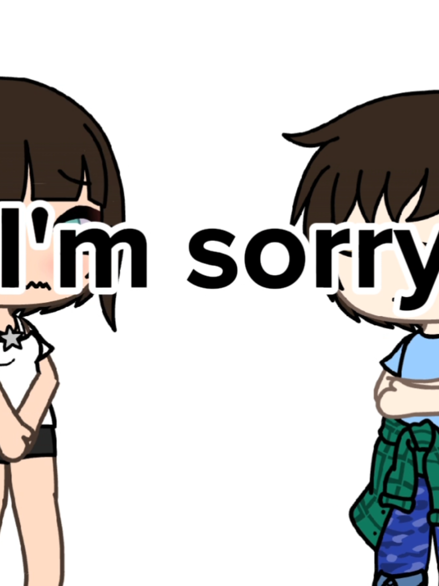 @{`~"𝓐𝓷𝓷𝓪"~`}