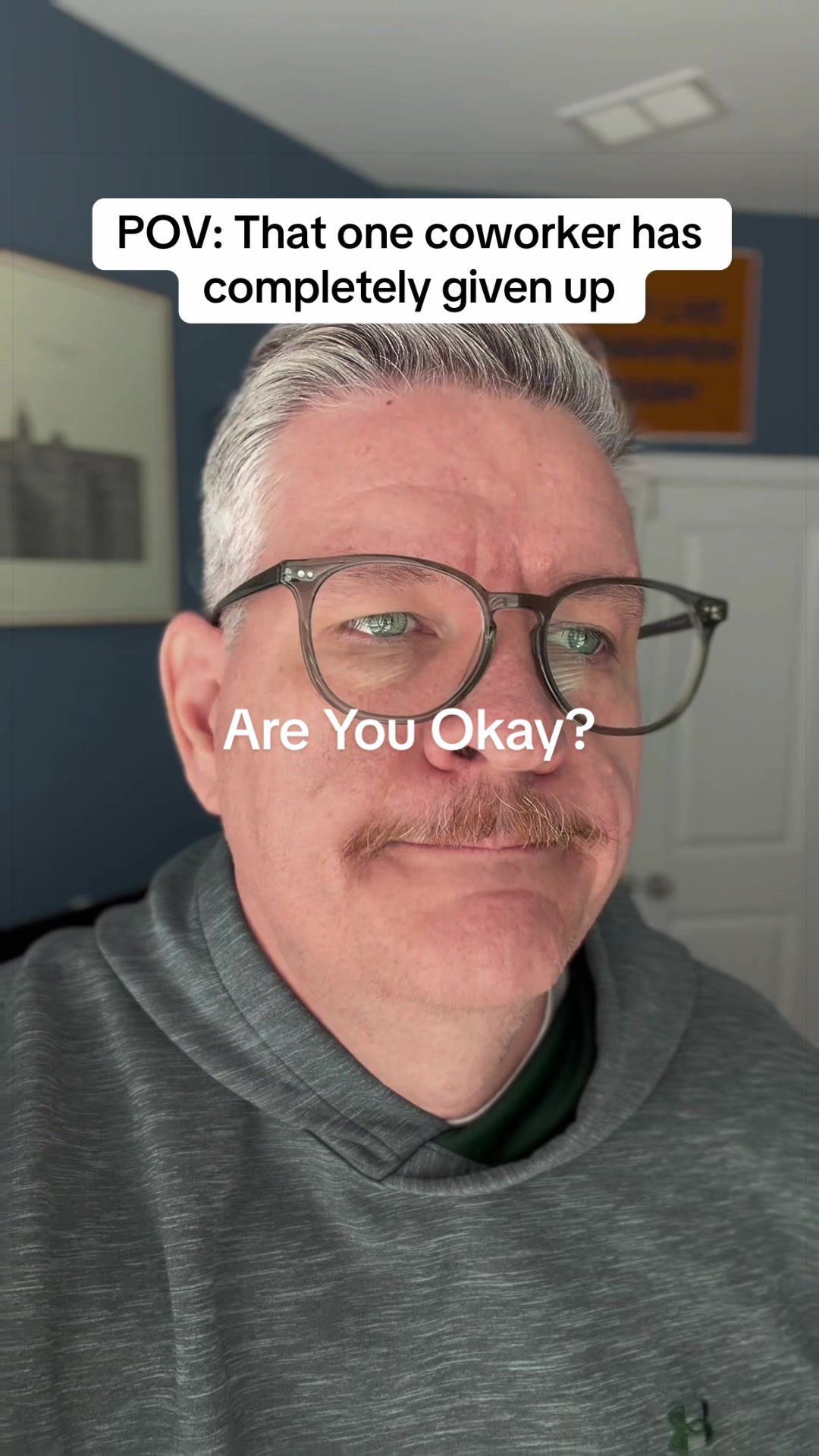 @Mark
