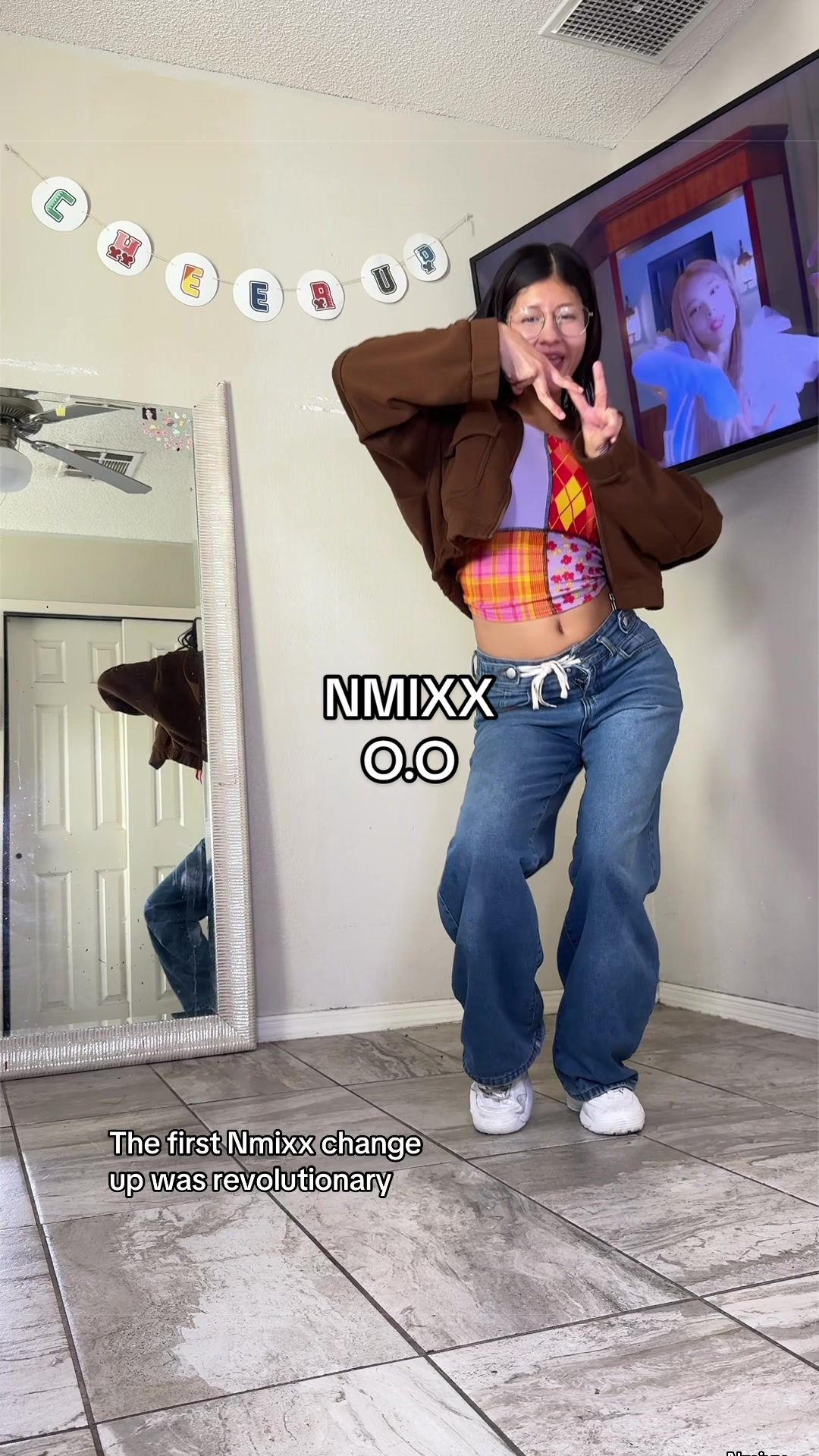 @𝓪𝓻𝓵𝓮𝓷𝓮