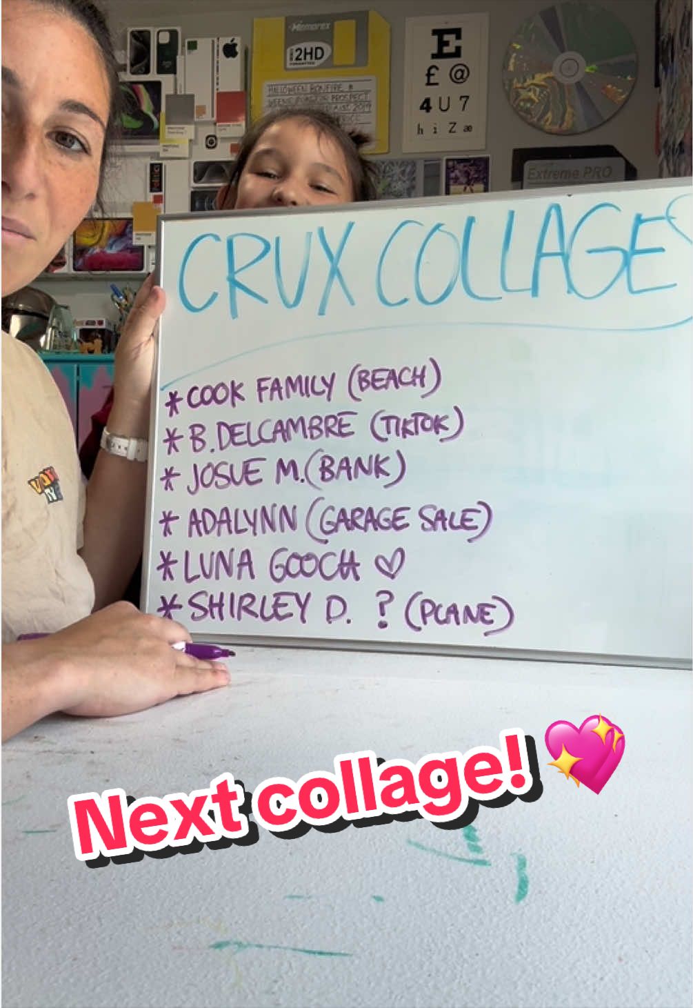 @crux.creative