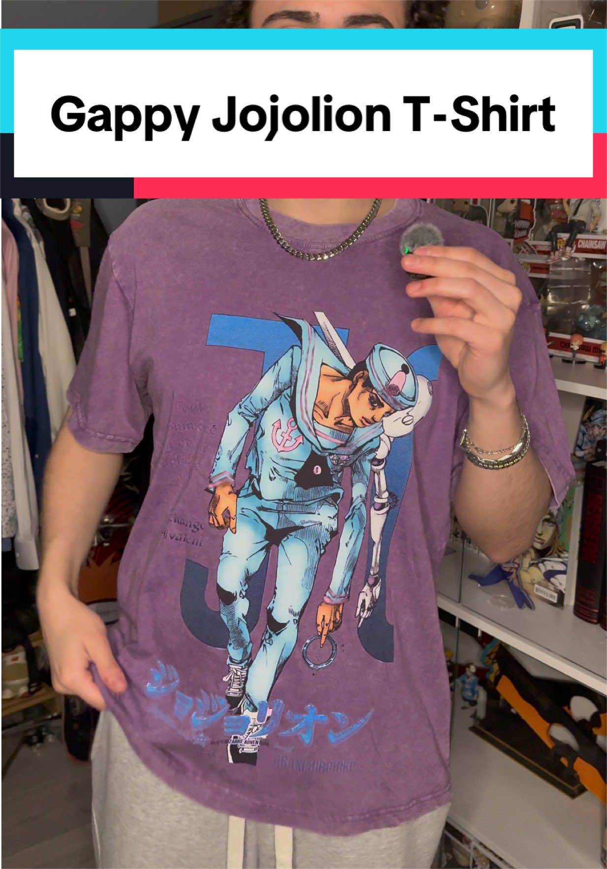 @𝘾𝙚𝙚𝙡𝙨