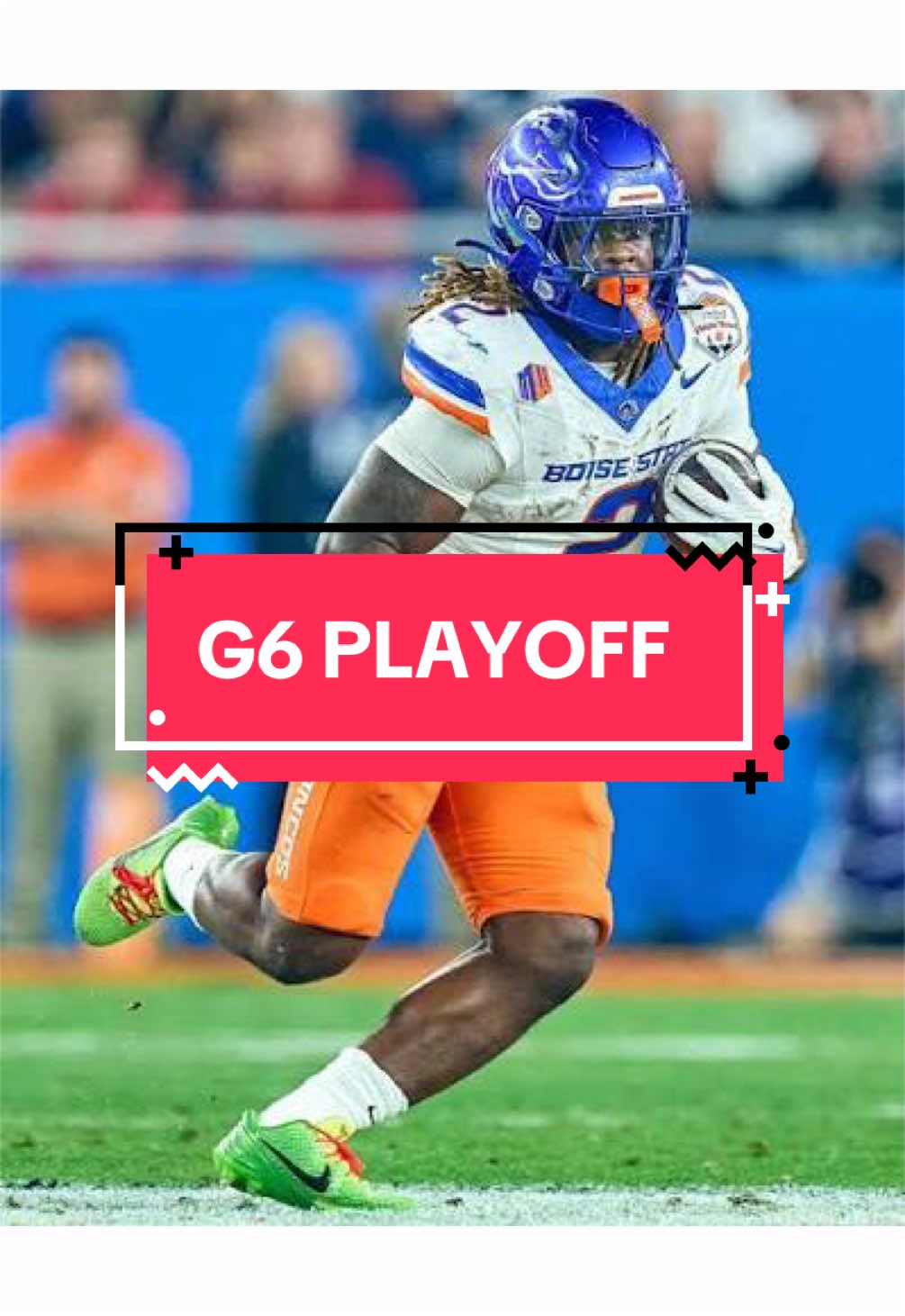 @joebrobackcfb