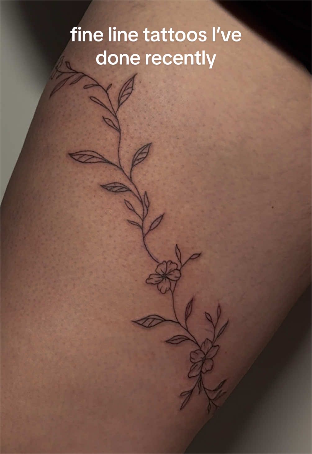 @@pinstripetattoos