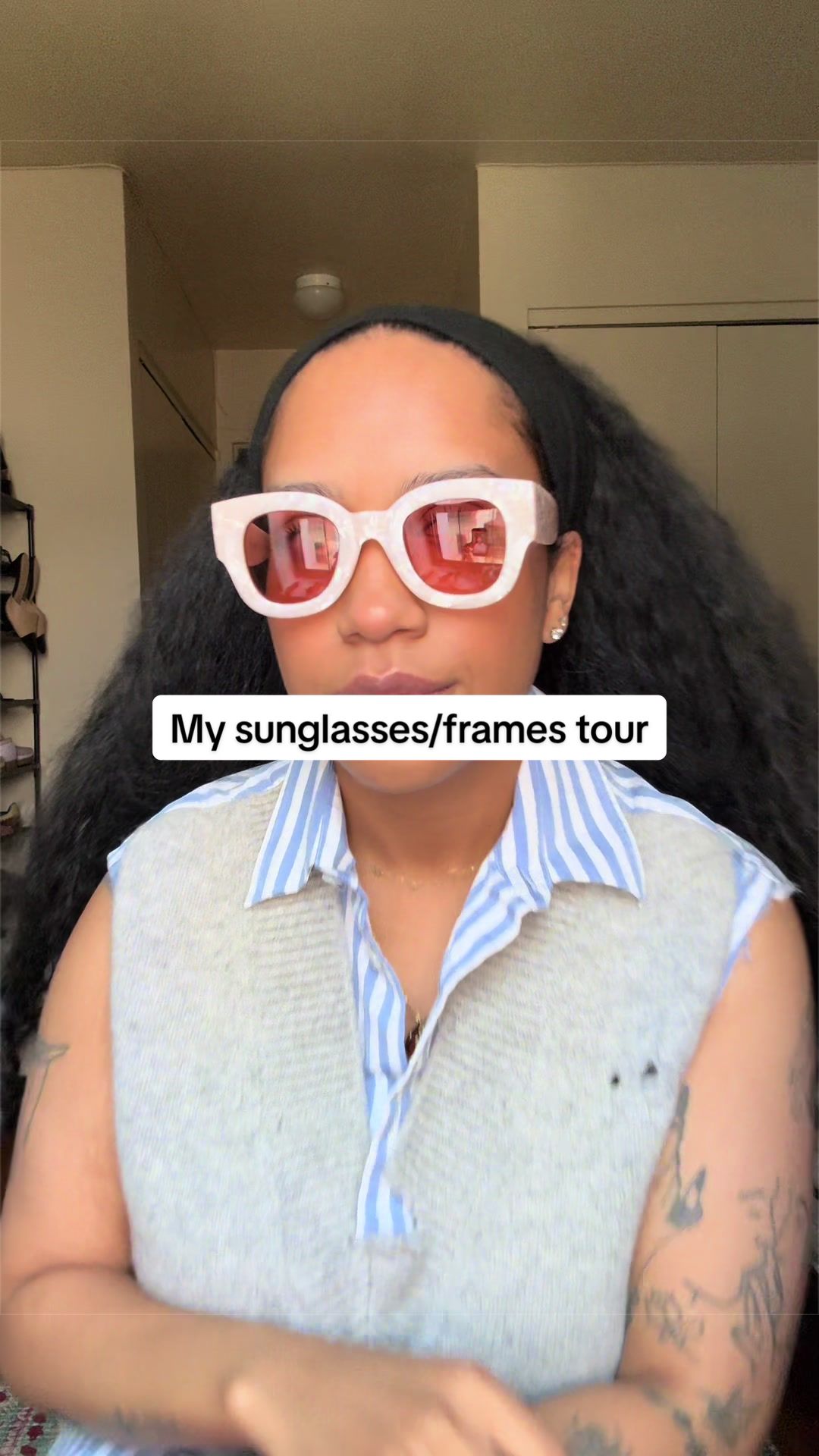 @SYE