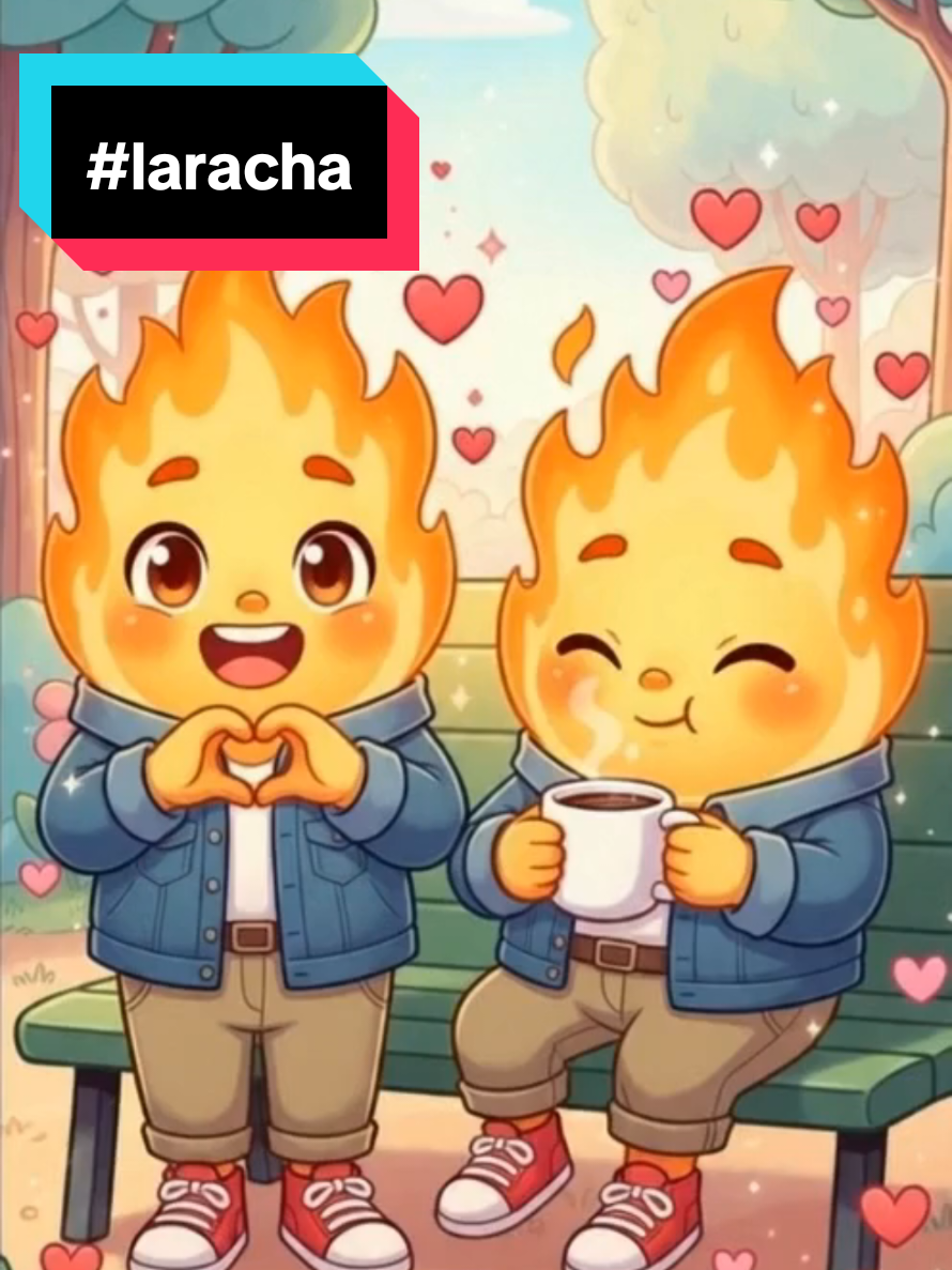 @🔥La Rachita🔥