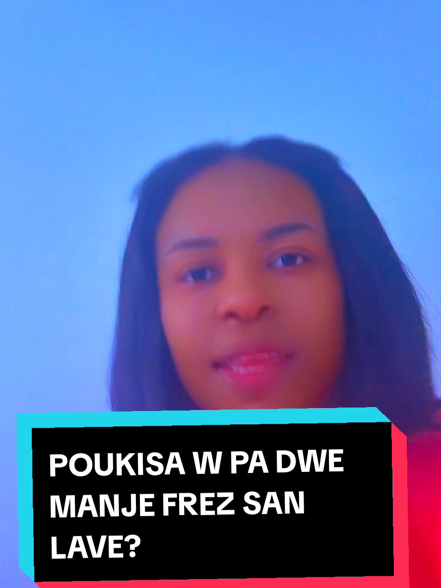 @lilineliline lavipapdiw🇭🇹