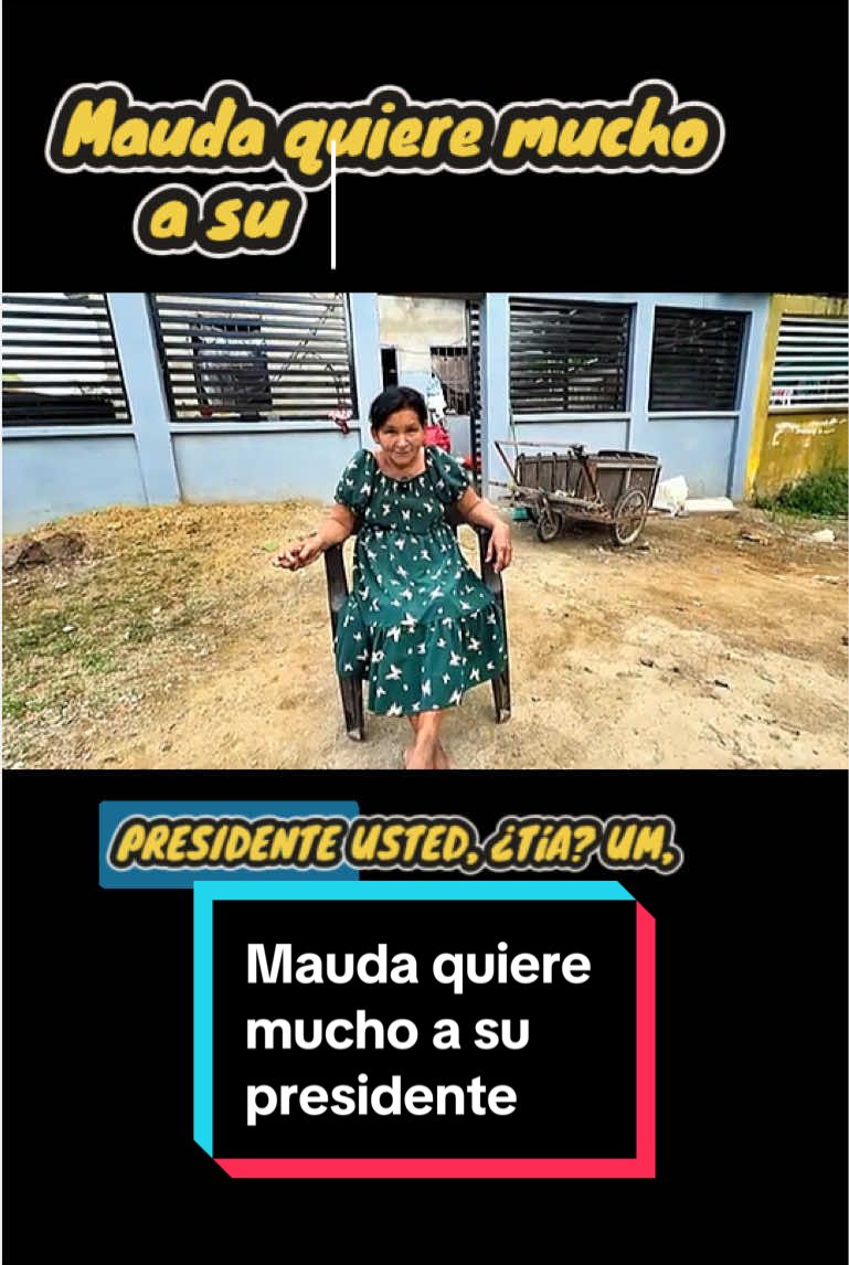 @PERSONAJES DE HONDURAS