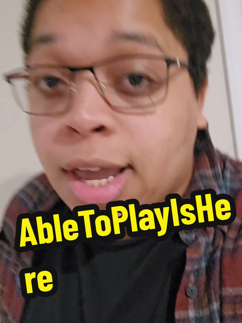 @That1BlackGuy/On YT As Well