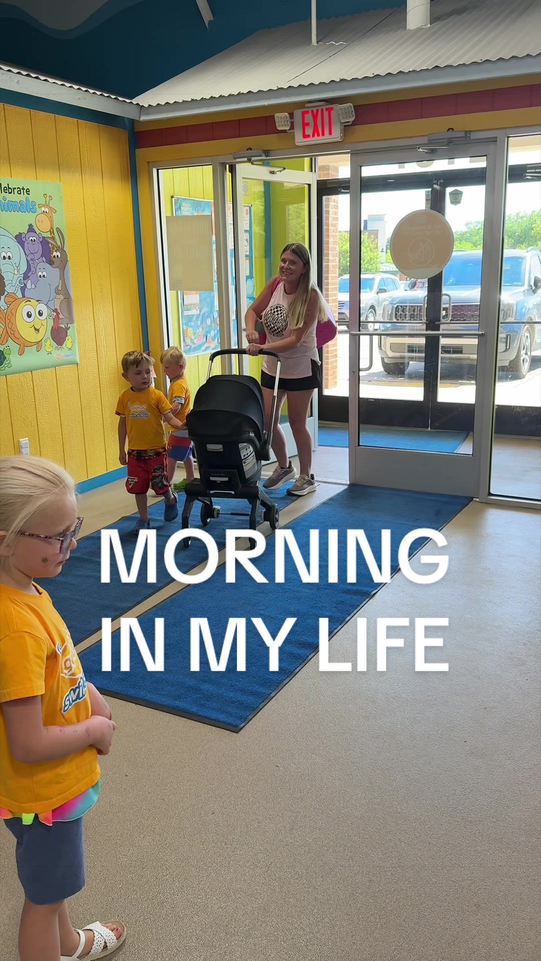 @mandy_motherhood