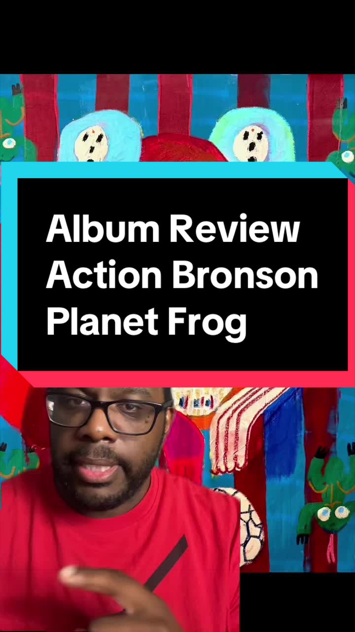 @DJSoulbutter