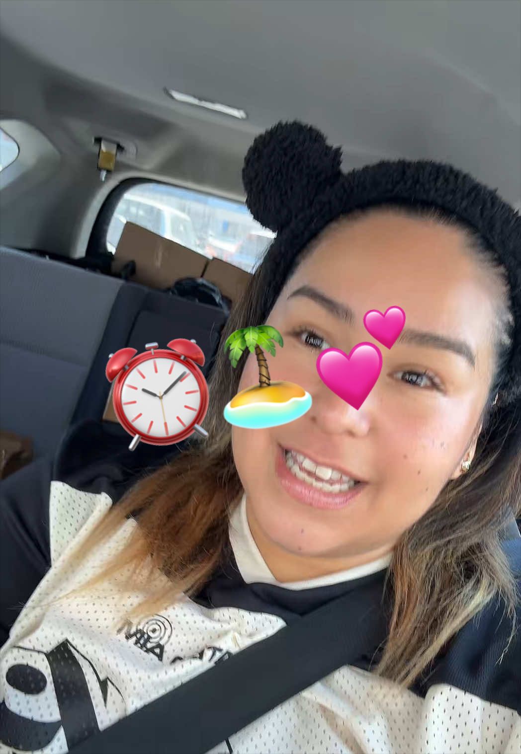 @Pickaparty