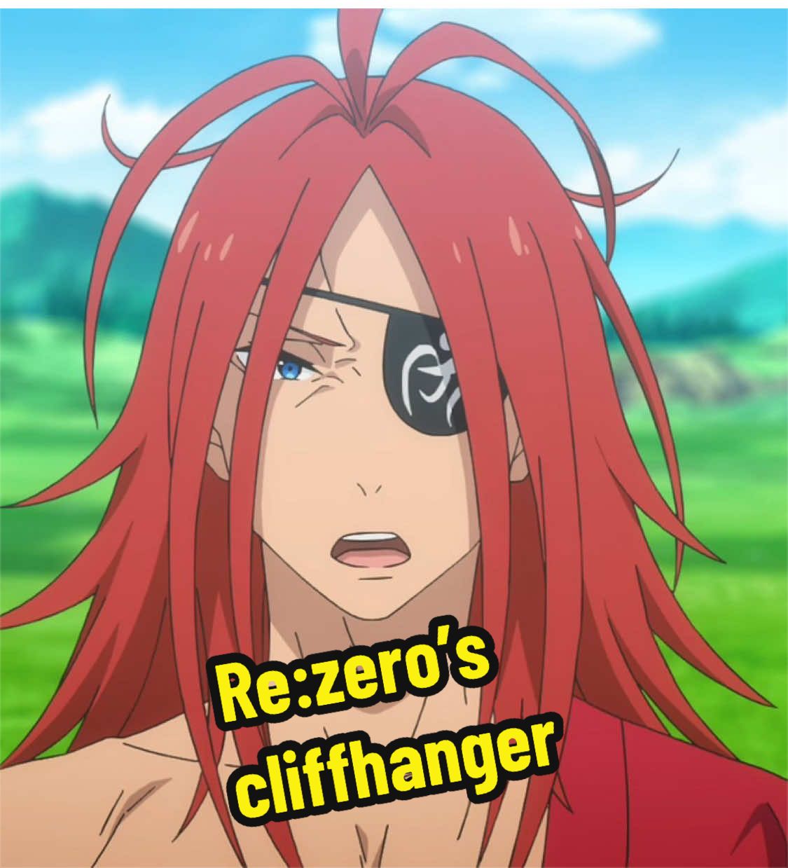 @Brian casually watches anime
