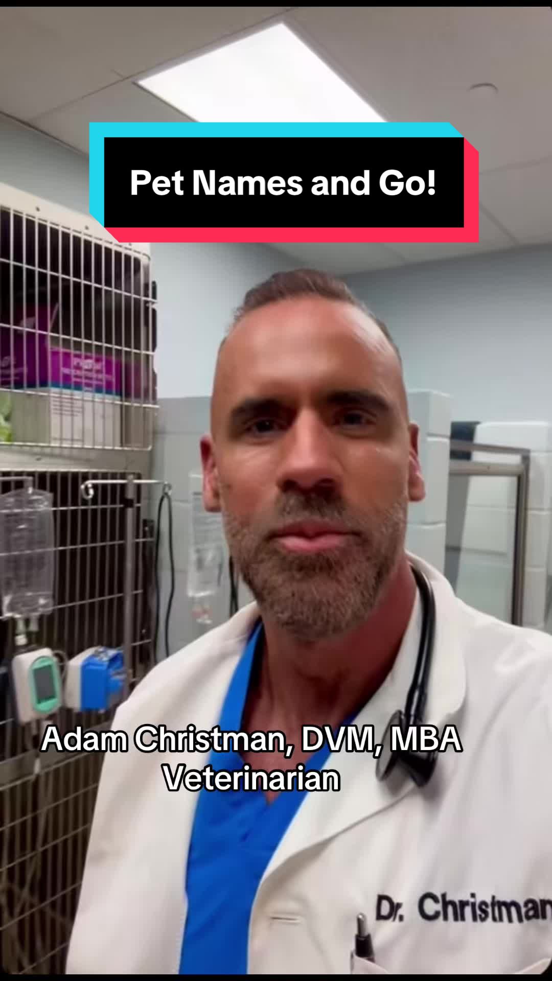 @dr.adam_christman_Veterinarian
