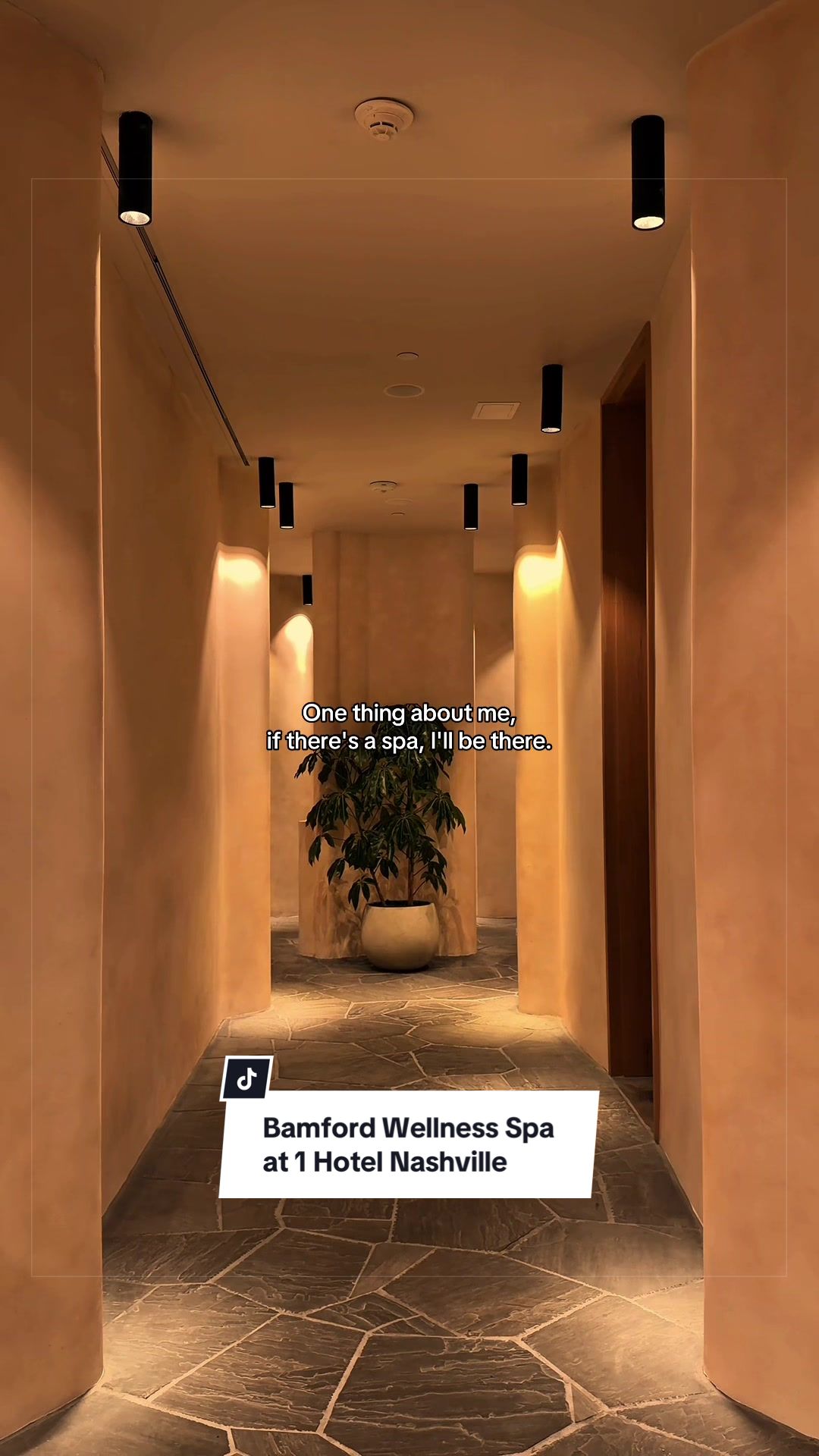 @1 Hotels