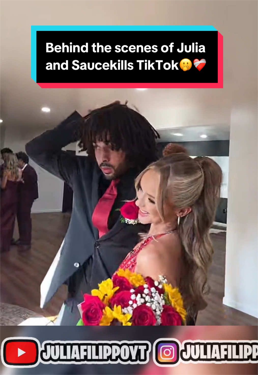 @uhhclipp
