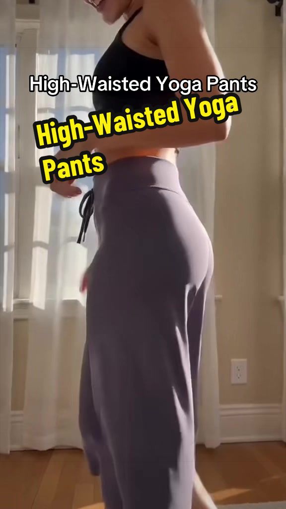 @Partyin386