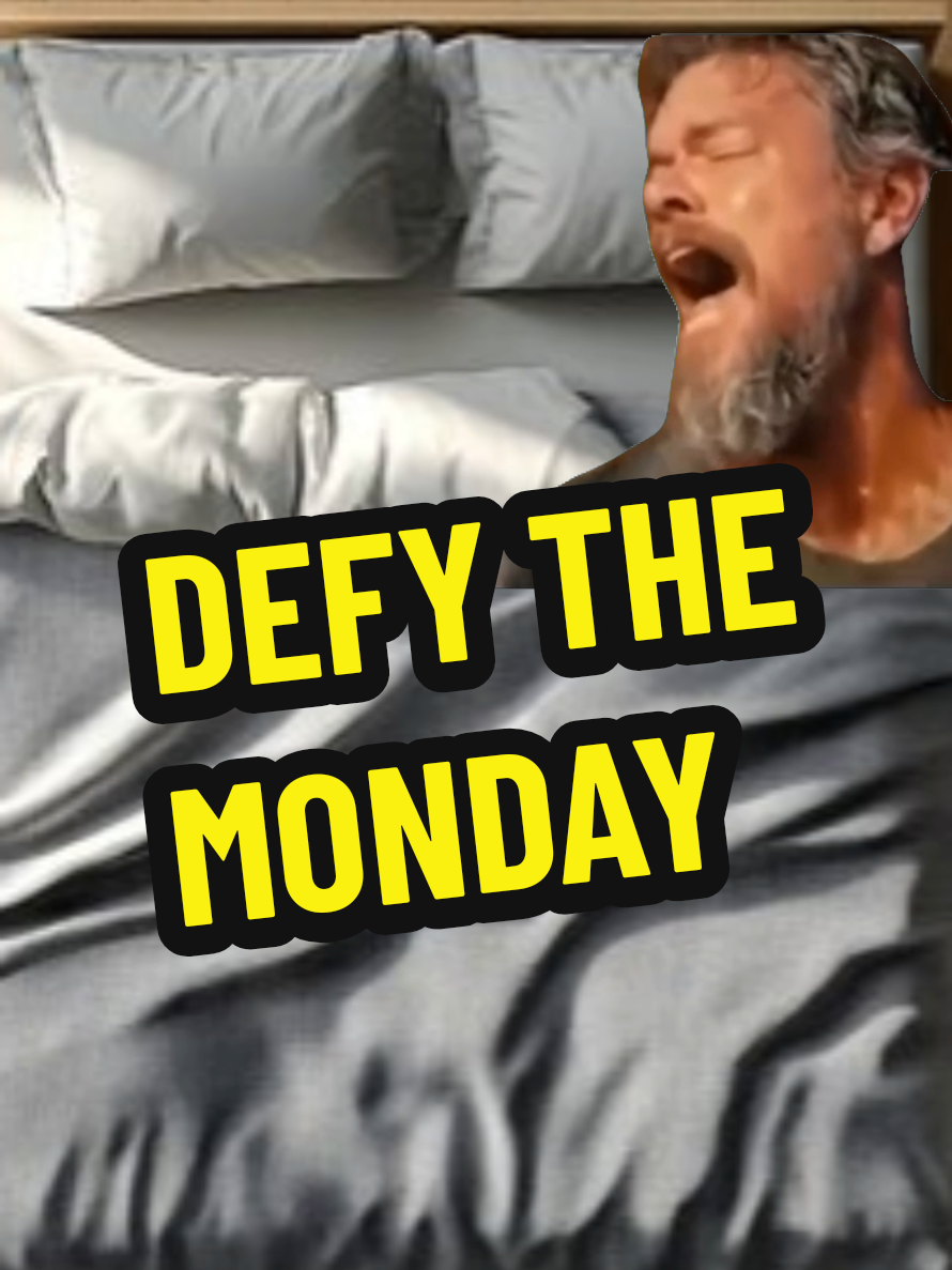 @MEL