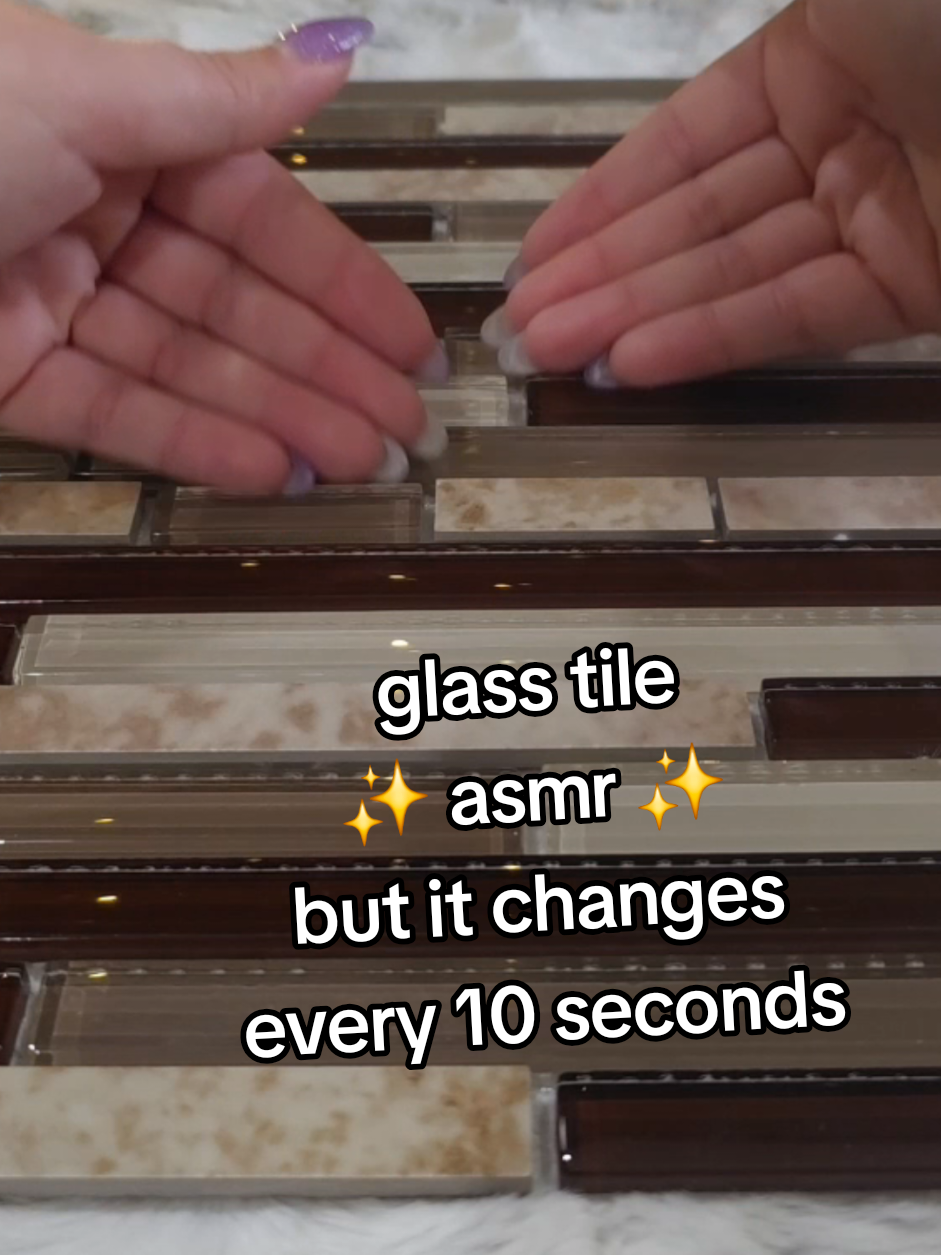 @MagicalMochiASMR
