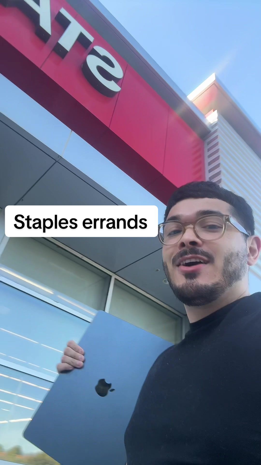 @Theboyfer