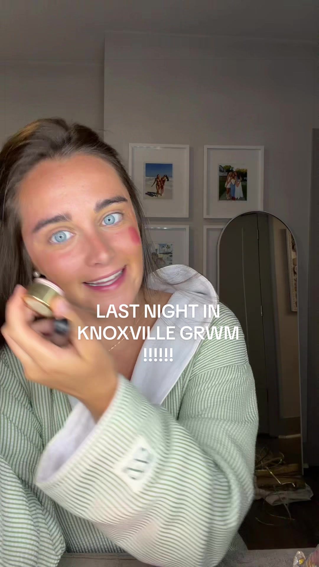 @mariah kaye