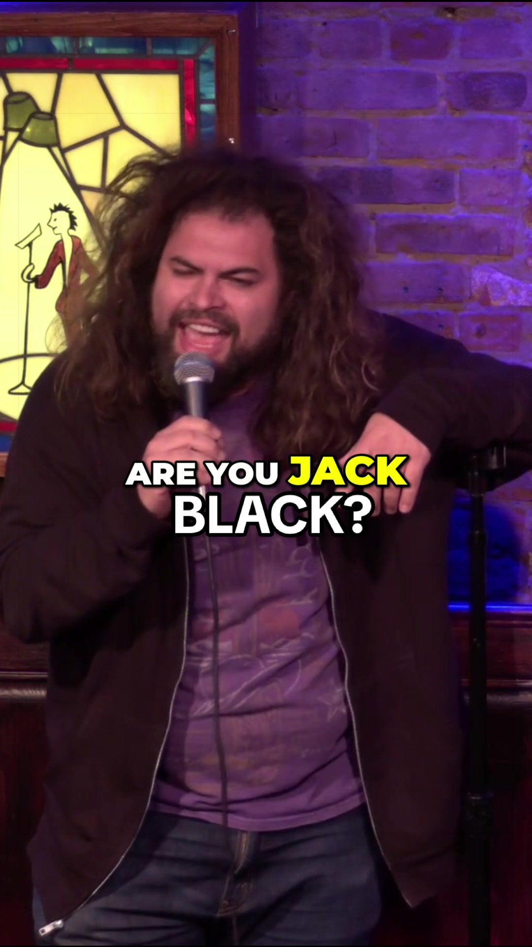 @Dustin Ybarra
