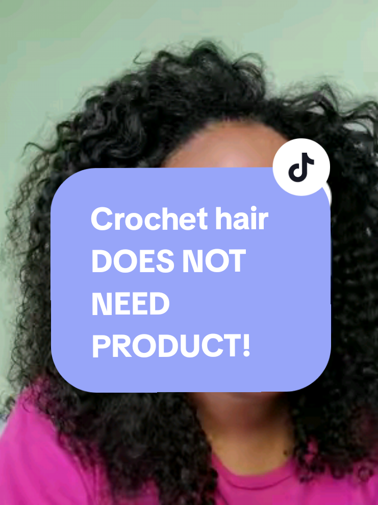 @Crochetbraids|Healthy Haircare