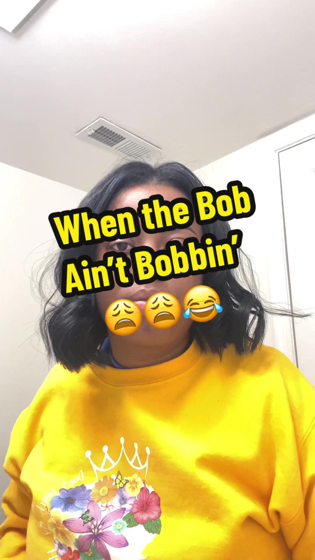 @dnttouchmyhairitsmycrown