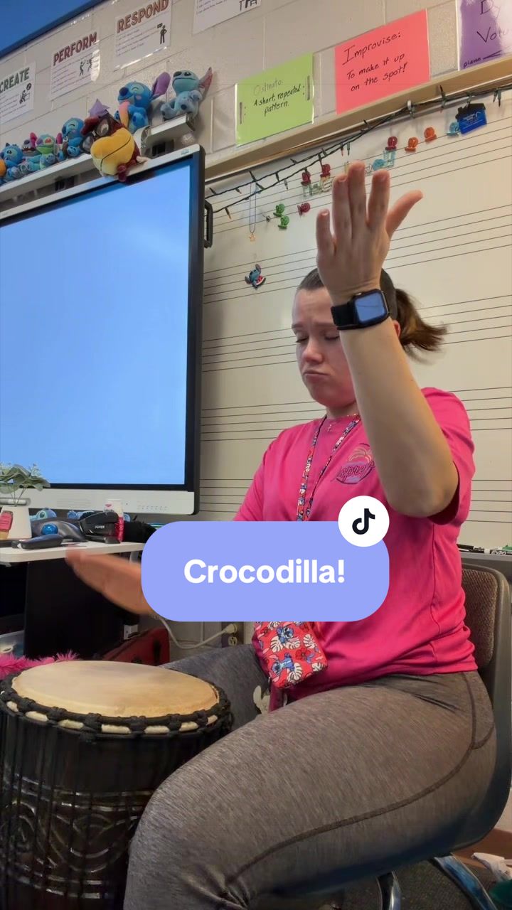 @mostamazingmusicmakers