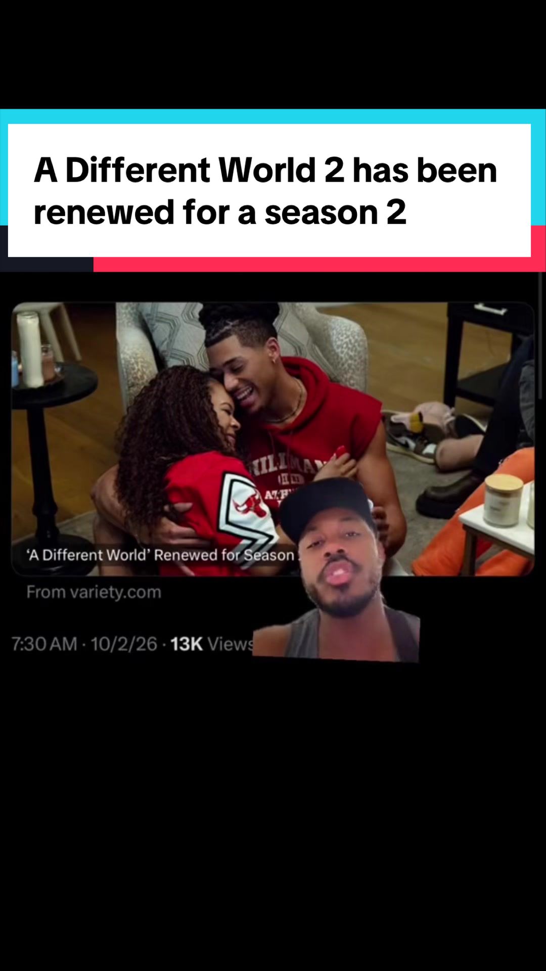 @justhugee