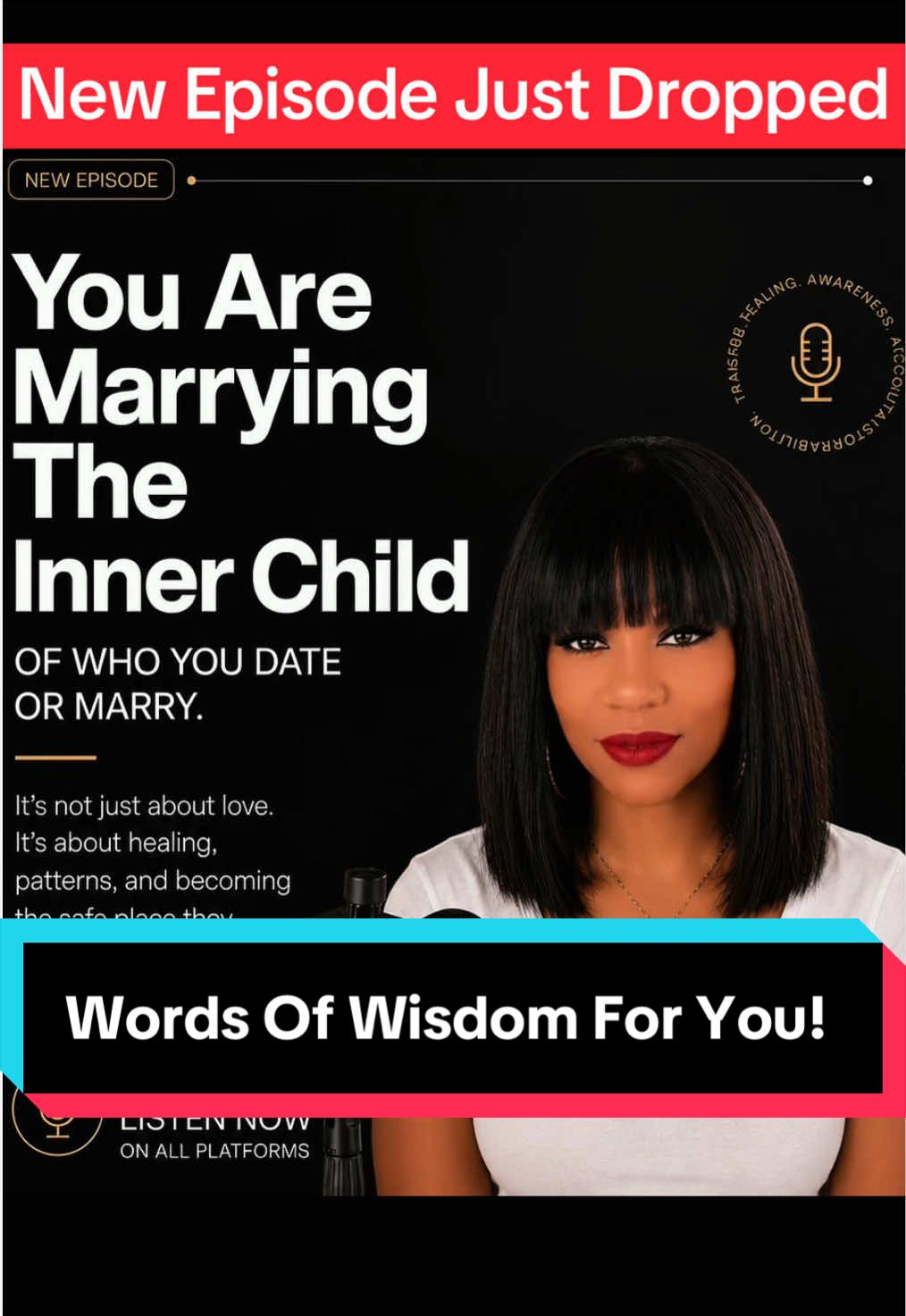 @Empowerment Coach