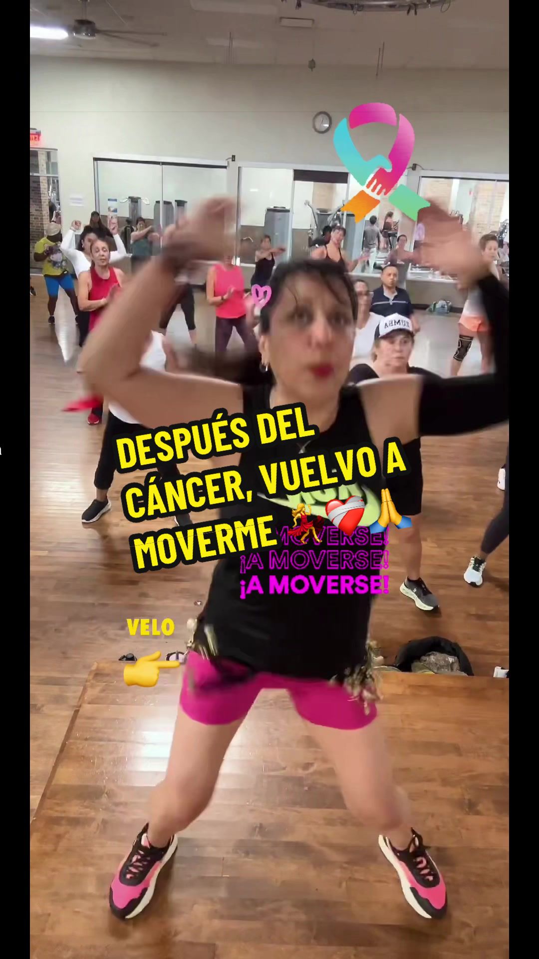@SoyAleSobreviviente🩷💃😁❤️🩹