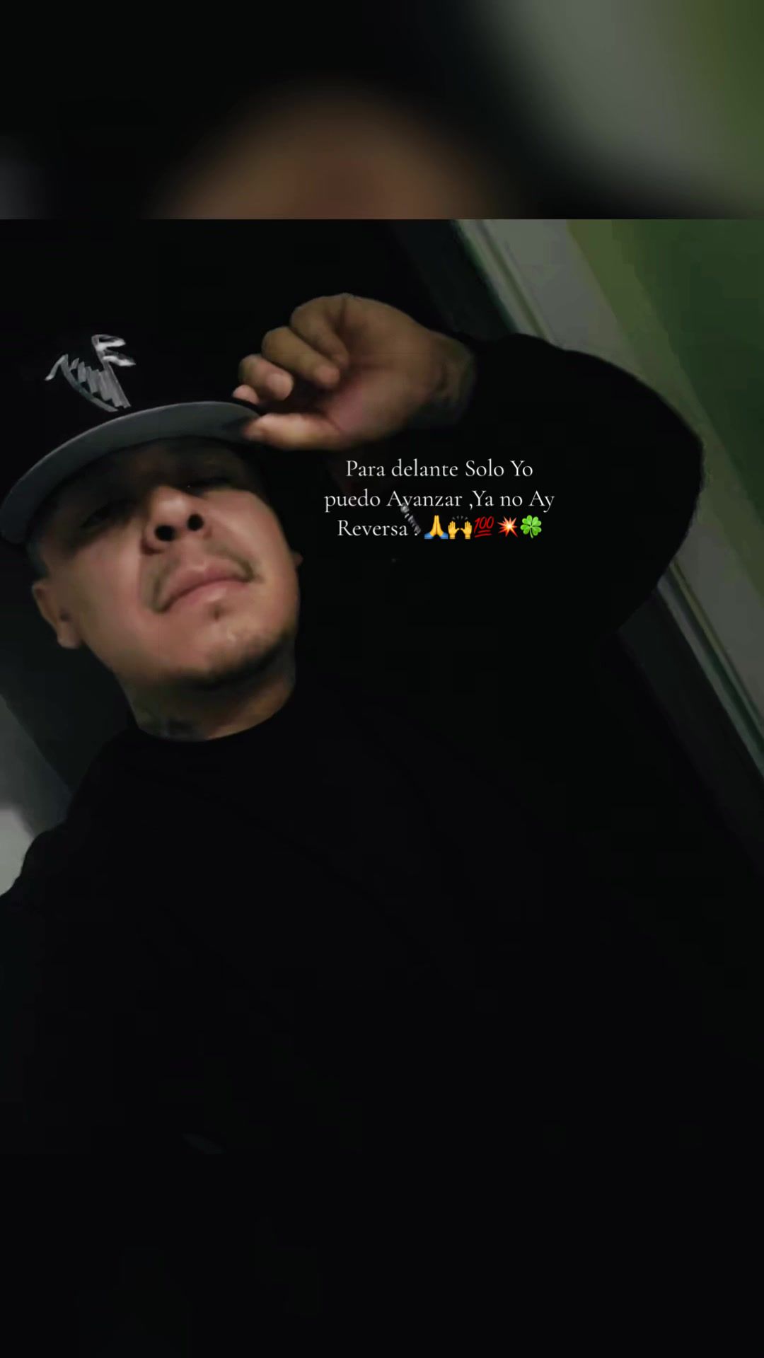@Javier Zavala_623