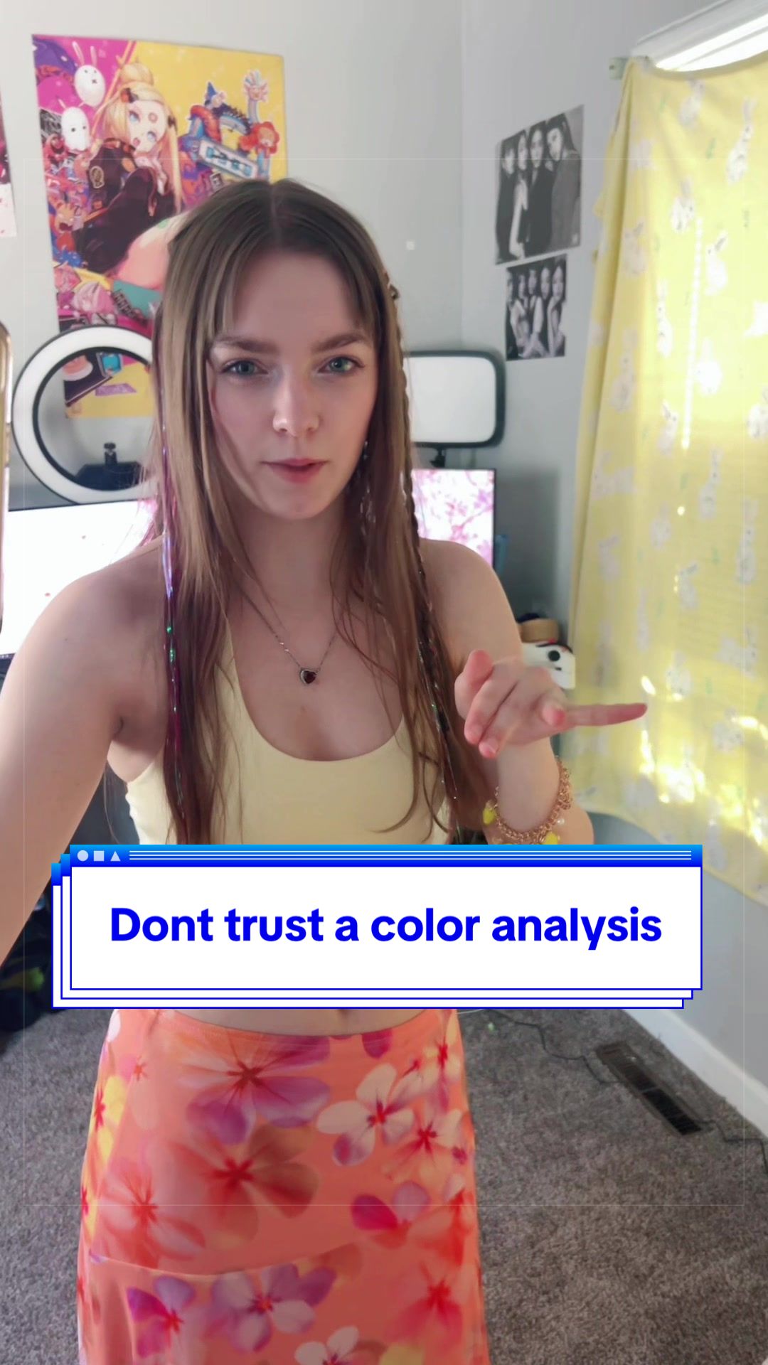 @🍋Lexi🍋
