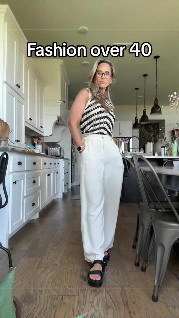 @Momo5Honey