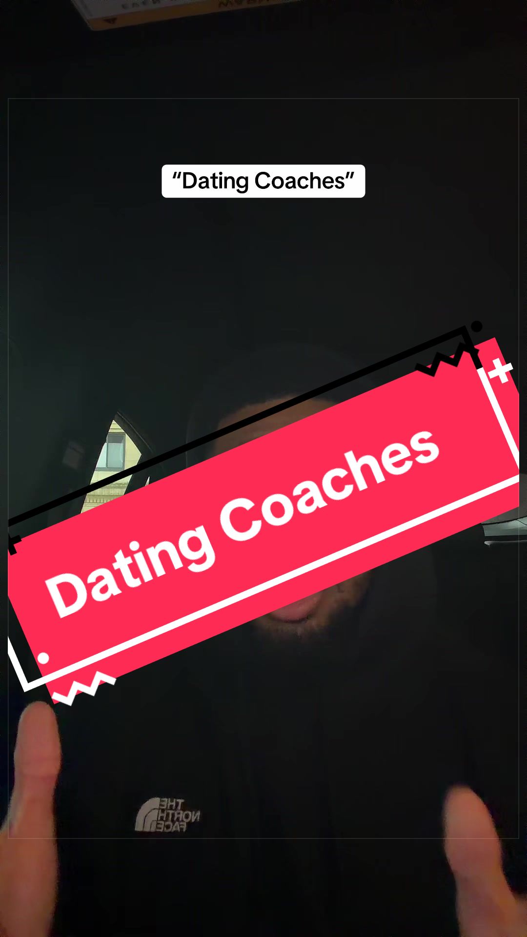 @Jefe