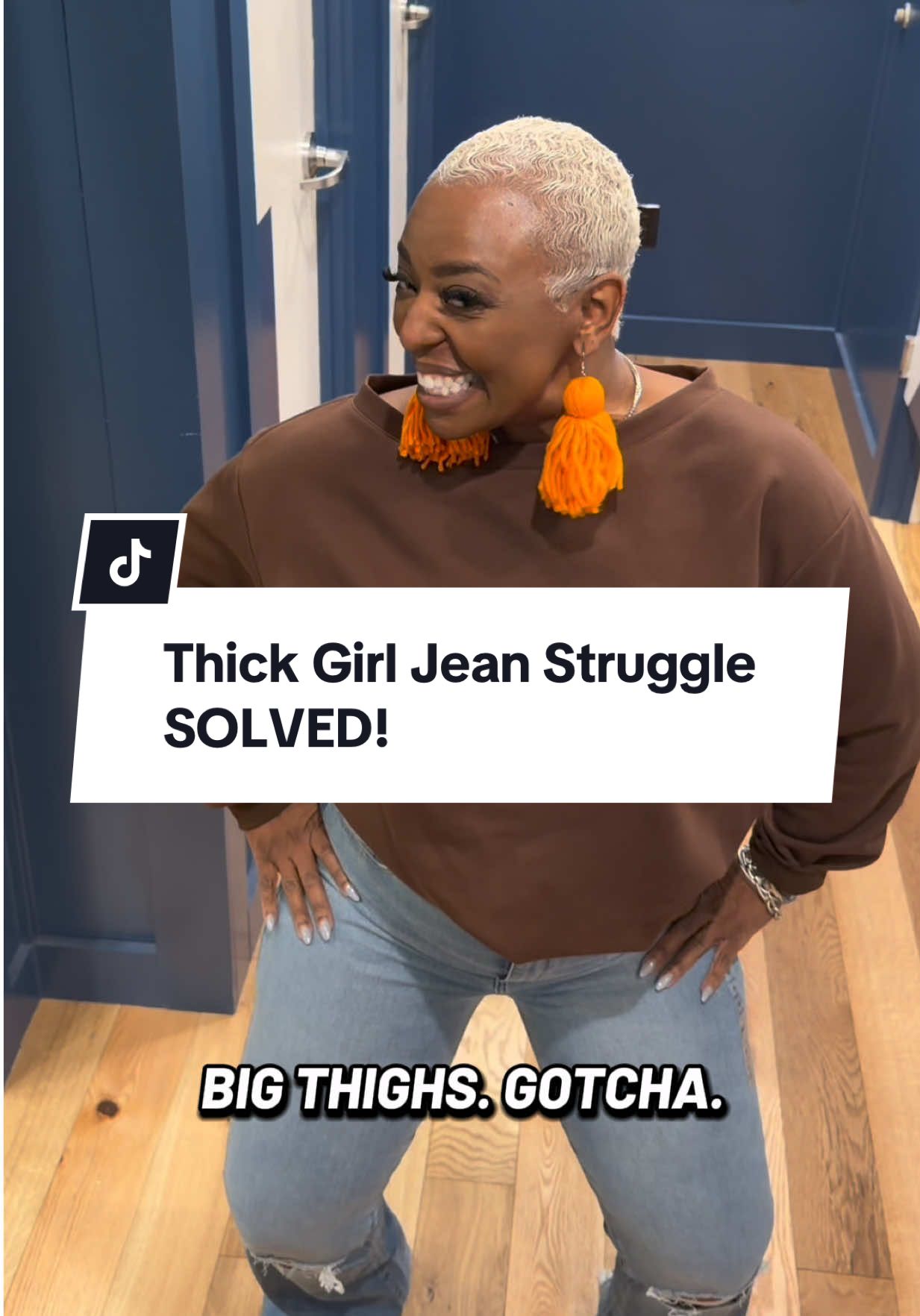 @ShaakiratheGreat