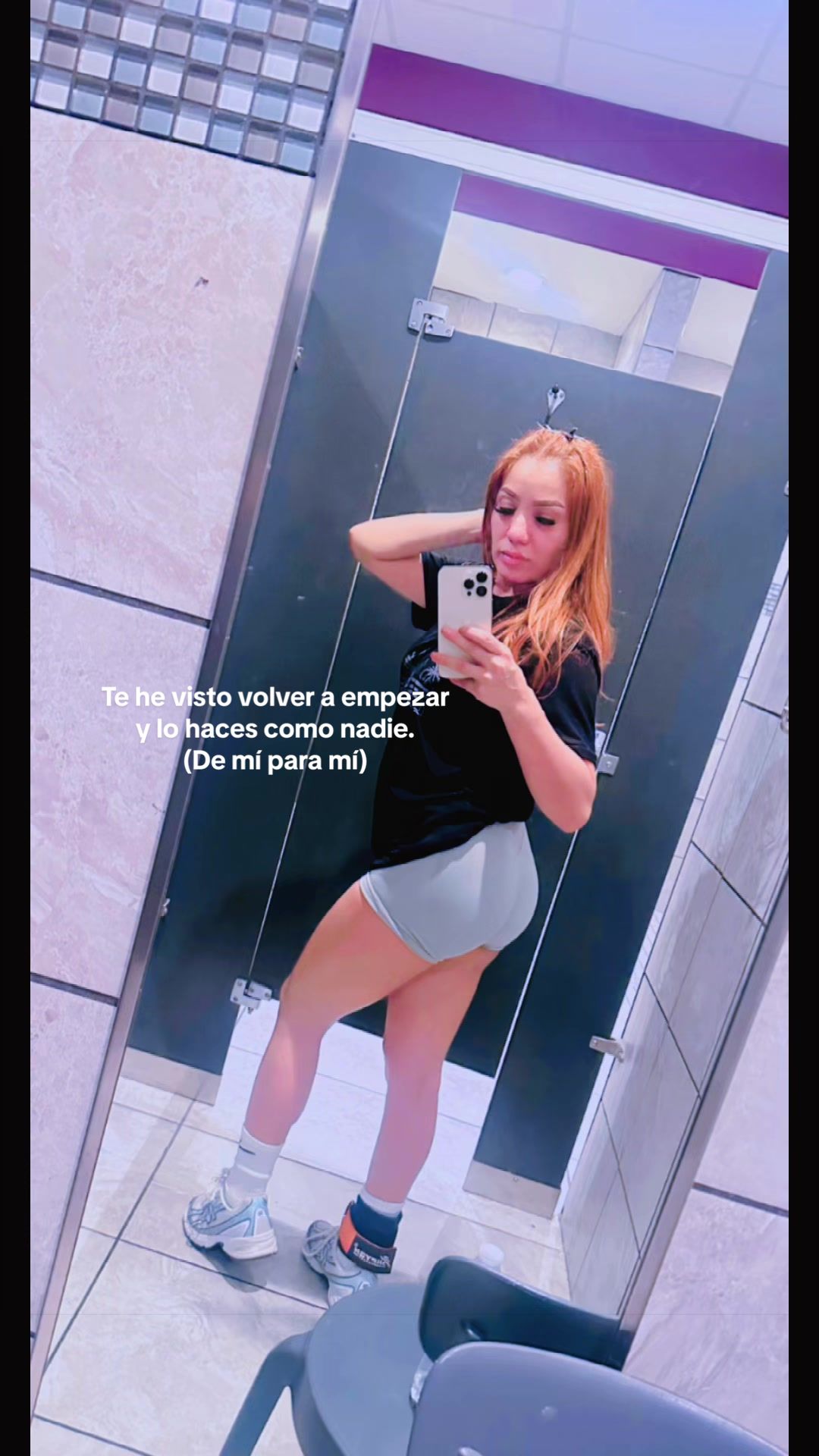@Ally_💜✨✨🫦