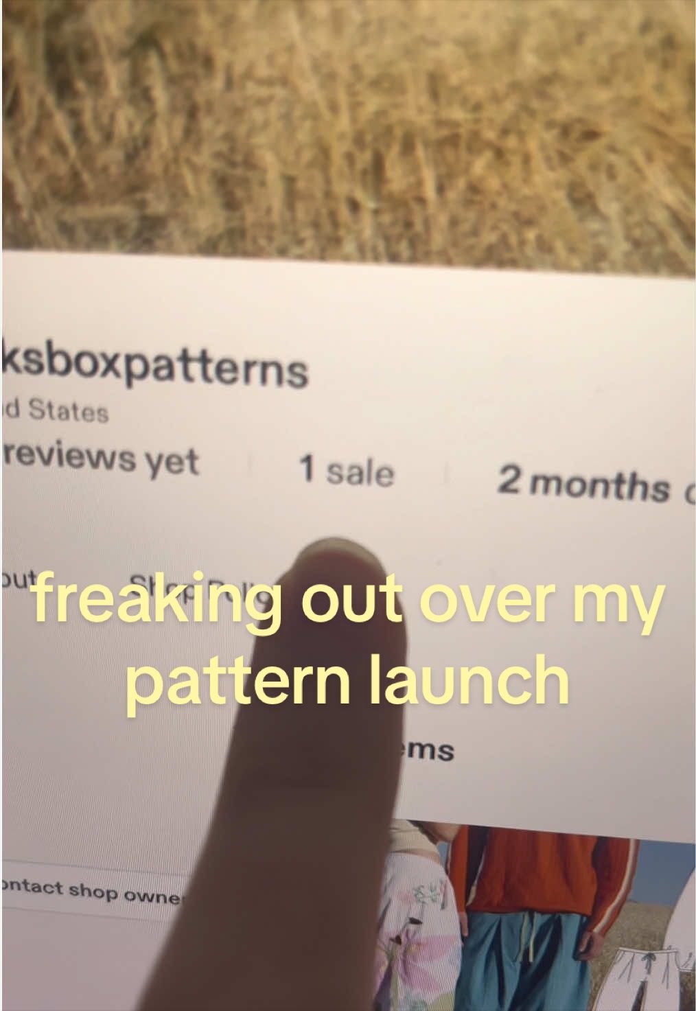 @raaksbox <3
