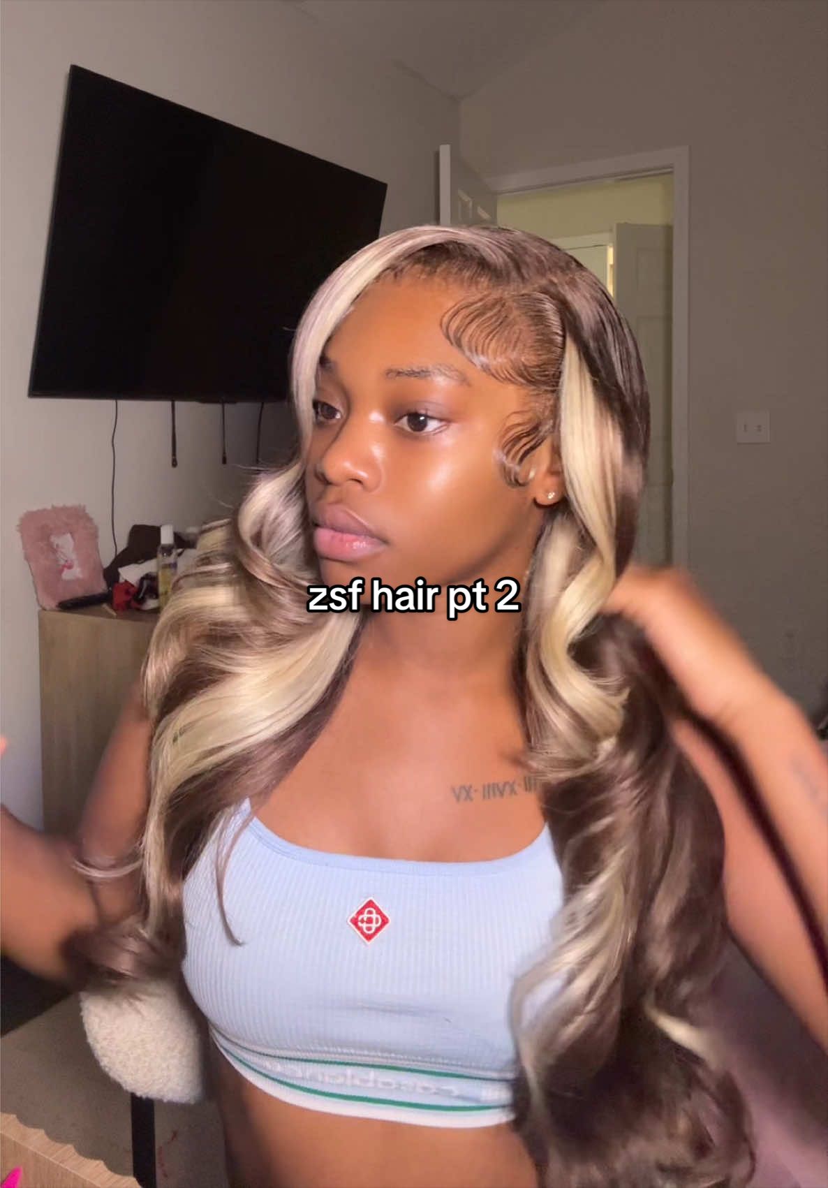 @Keryce💕