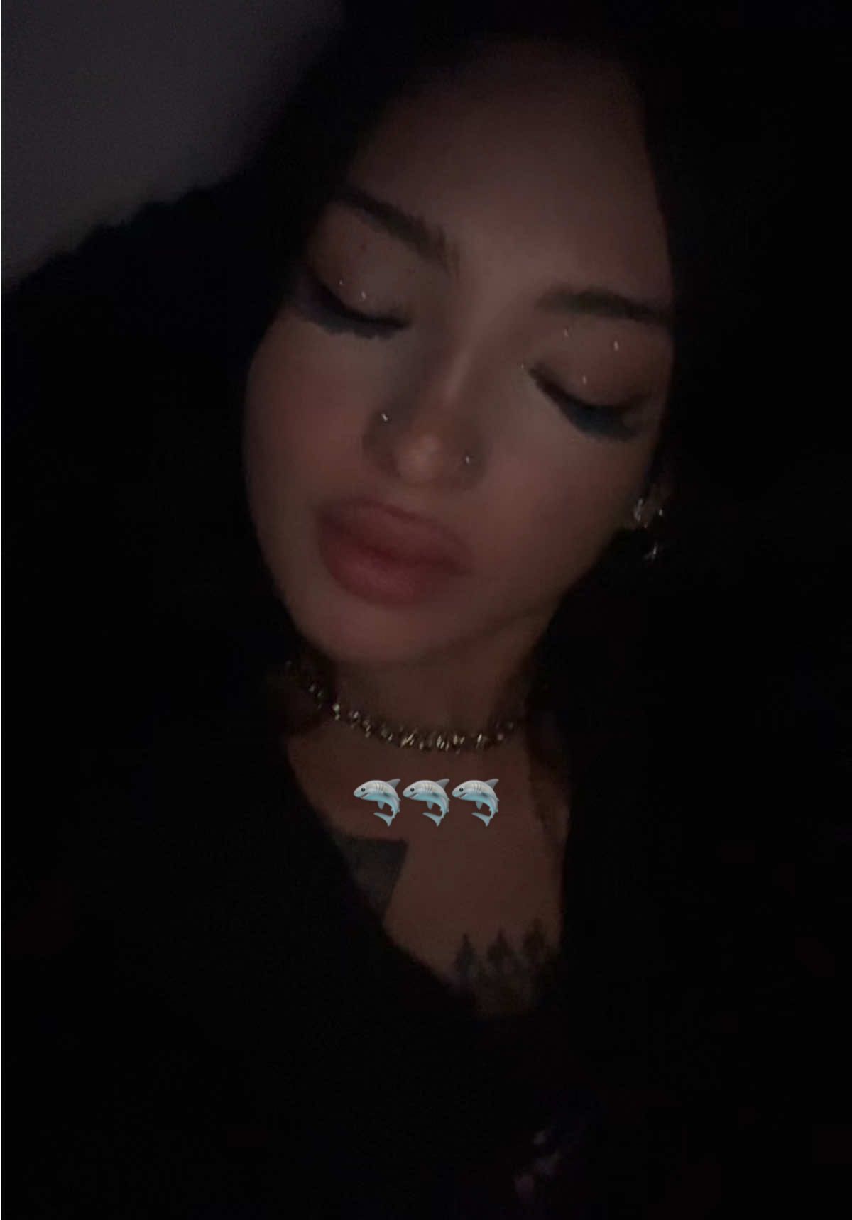 @Bris_qKitana