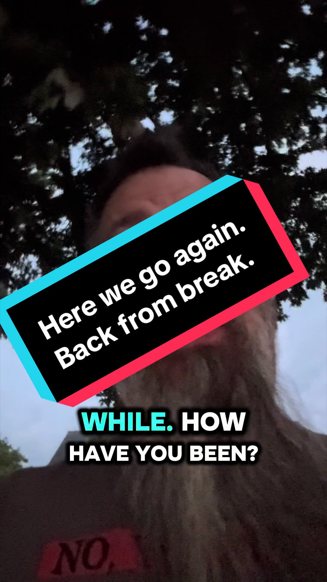 @Geeks Gambit