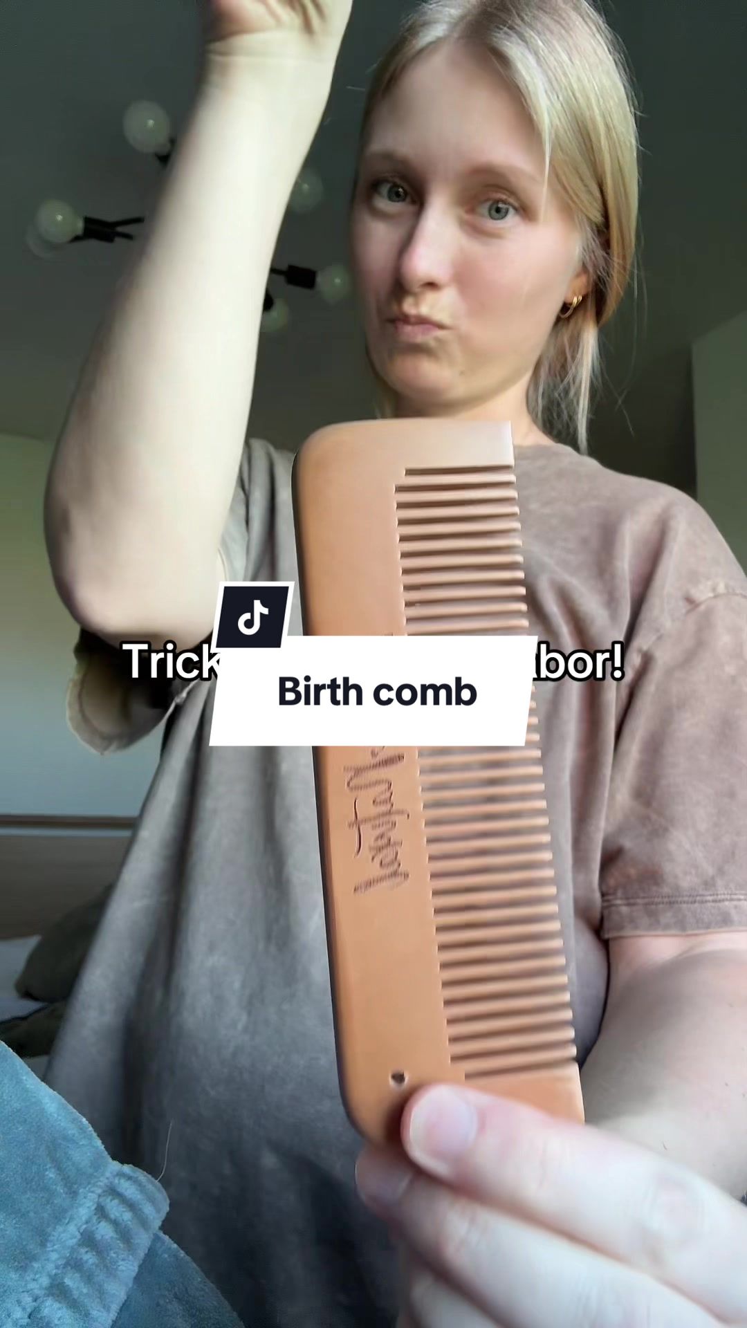 @Morgan 🗝️
