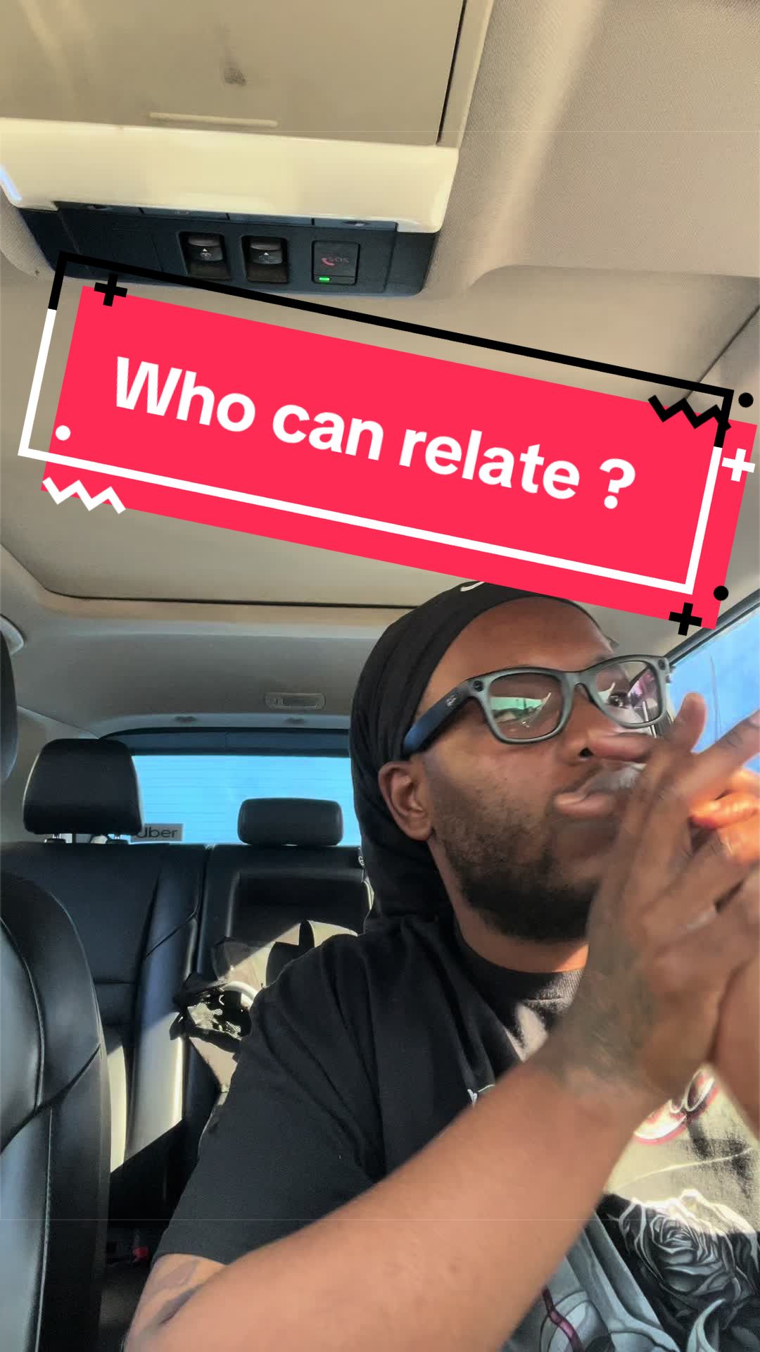 @Rasheen da1