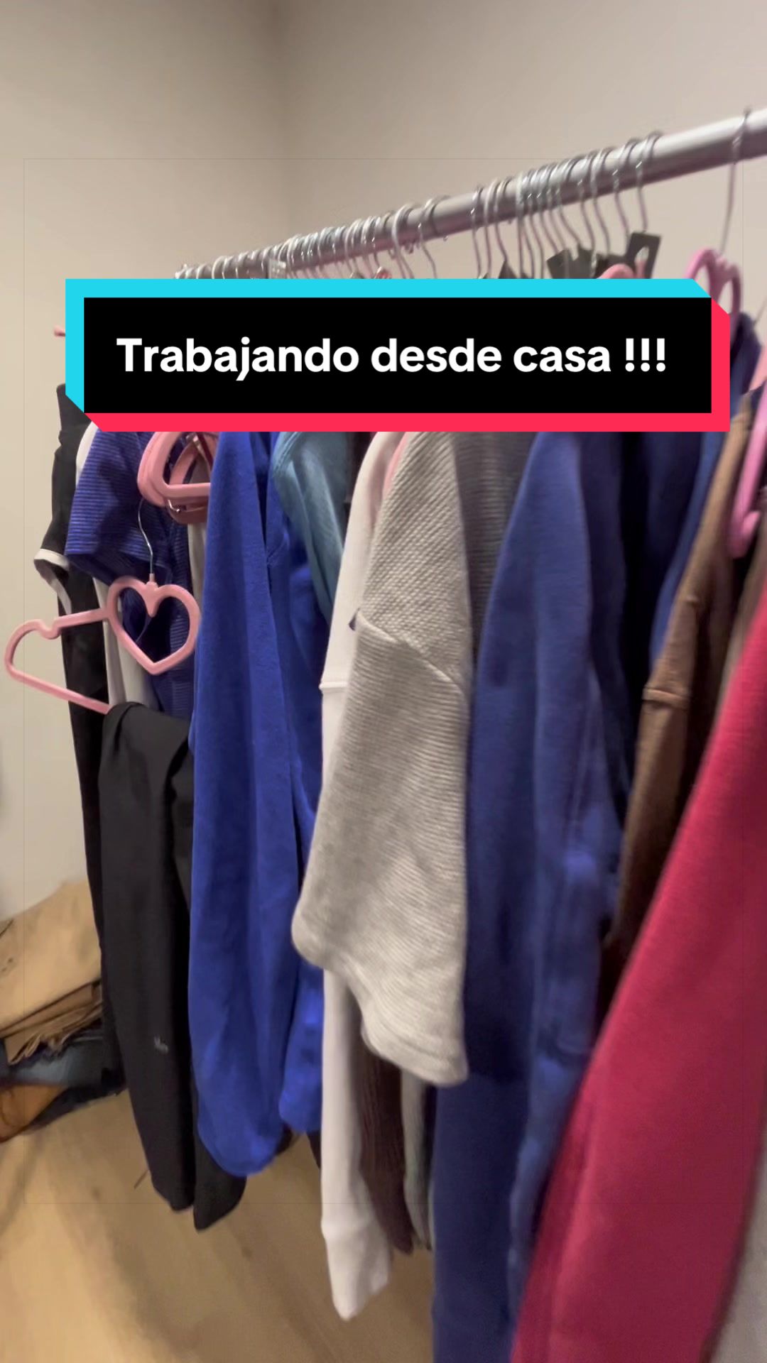 @vamos.cuponera