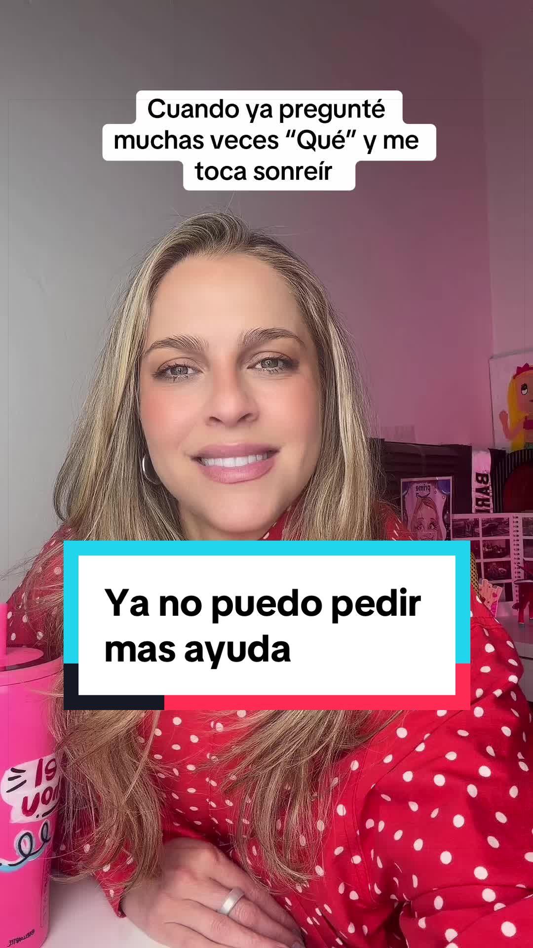 @Dany Di Giacomo de Hidalgo