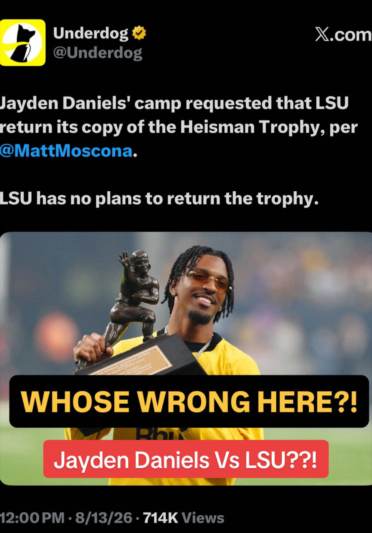 @SportsDoctor