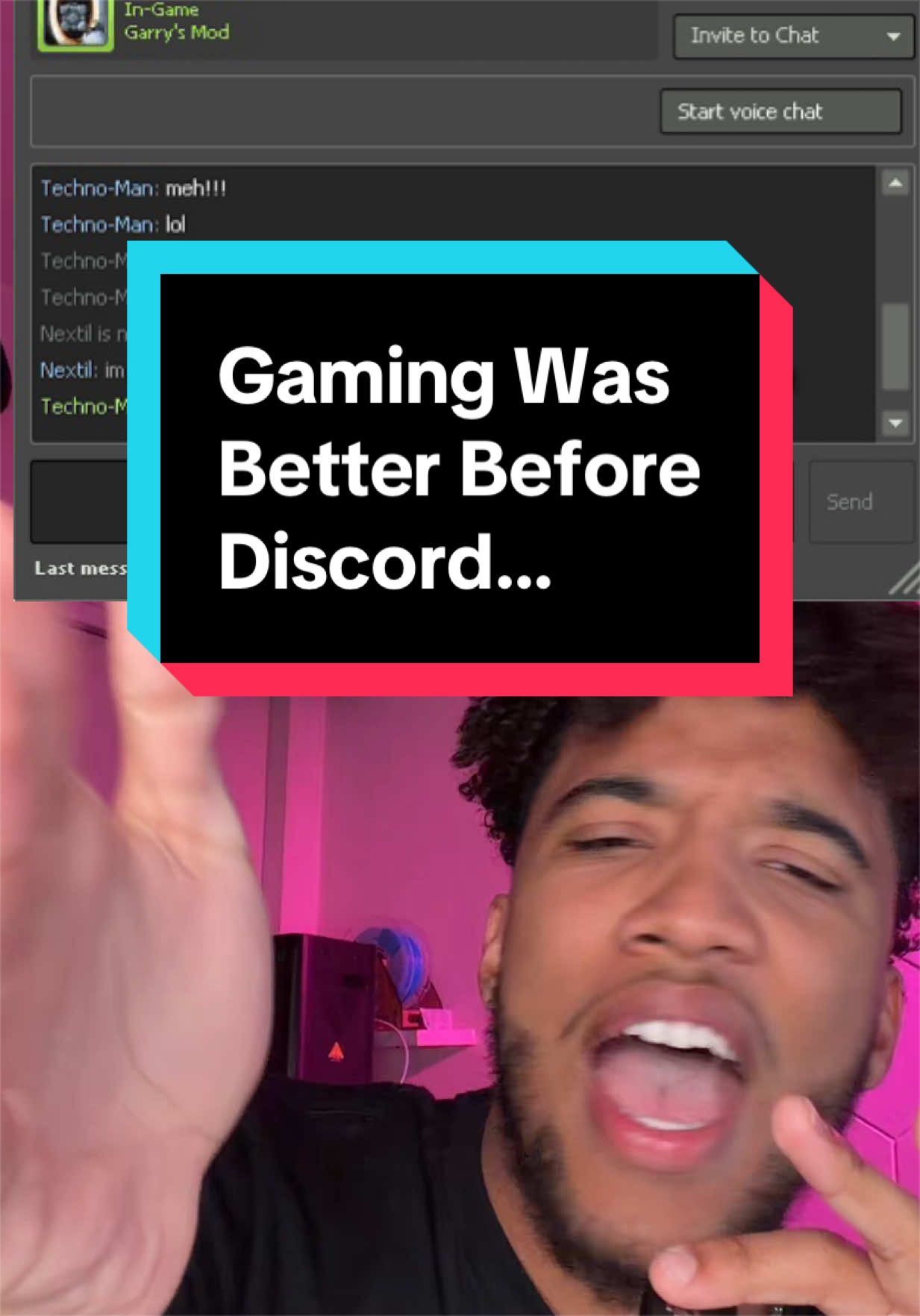 @Carterpcs