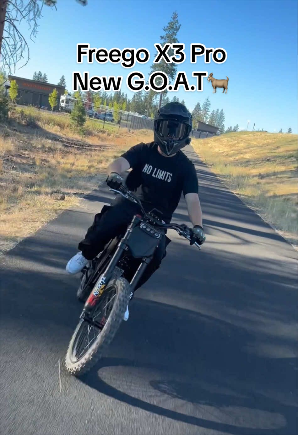 @Freegobikes